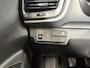 Kia Stonic 1.0 T-GDi DynamicLine I Camera I Cruise Control I Carplay