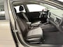 Kia Stonic 1.0 T-GDi DynamicLine I Camera I Cruise Control I Carplay