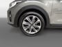 Kia Stonic 1.0 T-GDi DynamicLine I Camera I Cruise Control I Carplay