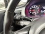 Kia Stonic 1.0 T-GDi DynamicLine I Camera I Cruise Control I Carplay