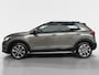Kia Stonic 1.0 T-GDi DynamicLine I Camera I Cruise Control I Carplay