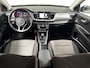 Kia Stonic 1.0 T-GDi DynamicLine I Camera I Cruise Control I Carplay