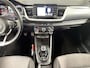 Kia Stonic 1.0 T-GDi DynamicLine I Camera I Cruise Control I Carplay