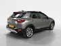 Kia Stonic 1.0 T-GDi DynamicLine I Camera I Cruise Control I Carplay