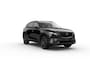 Mazda CX-5 e-Skyactiv G 141 Homura - Zwart lederen interieur & Panoramic Pack | 19-inch lichtmetalen velgen, Black | Alarmsysteem | Automatisch dimmende binnenspiegel met randloos design
