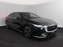 Mazda 6e 68,8 kWh Takumi Plus | 360° View Monitor | Alarmsysteem | Lane Keep Assist (LKA)