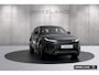 Land Rover Range Rover Evoque P270e Dynamic SE | Panoramadak | Cold Climate Pack Carpathian/Ebony 26