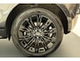 Land Rover Range Rover Evoque P270e Dynamic SE | Panoramadak | Cold Climate Pack Carpathian/Ebony 26