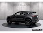 Land Rover Range Rover Evoque P270e Dynamic SE | Panoramadak | Cold Climate Pack Carpathian/Ebony 26