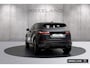Land Rover Range Rover Evoque P270e Dynamic SE | Panoramadak | Cold Climate Pack Carpathian/Ebony 26