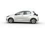 Mazda 2 Hybrid 116 Centre-Line | 15-inch lichtmetalen velgen, Silver | 6 speakers | Achteruitrijcamera
