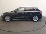 Audi A3 Sportback 40 TFSI e 204pk S-Line Virtual cockpit, PDC, ACC