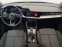 Audi A3 Sportback 40 TFSI e 204pk S-Line Virtual cockpit, PDC, ACC