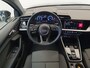 Audi A3 Sportback 40 TFSI e 204pk S-Line Virtual cockpit, PDC, ACC