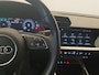 Audi A3 Sportback 40 TFSI e 204pk S-Line Virtual cockpit, PDC, ACC