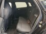 Audi A3 Sportback 40 TFSI e 204pk S-Line Virtual cockpit, PDC, ACC