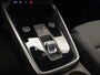 Audi A3 Sportback 40 TFSI e 204pk S-Line Virtual cockpit, PDC, ACC