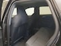Audi A3 Sportback 40 TFSI e 204pk S-Line Virtual cockpit, PDC, ACC