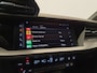 Audi A3 Sportback 40 TFSI e 204pk S-Line Virtual cockpit, PDC, ACC