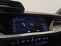 Audi A3 Sportback 40 TFSI e 204pk S-Line Virtual cockpit, PDC, ACC
