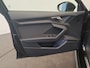 Audi A3 Sportback 40 TFSI e 204pk S-Line Virtual cockpit, PDC, ACC