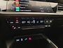 Audi A3 Sportback 40 TFSI e 204pk S-Line Virtual cockpit, PDC, ACC