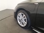 Audi A3 Sportback 40 TFSI e 204pk S-Line Virtual cockpit, PDC, ACC