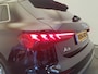 Audi A3 Sportback 40 TFSI e 204pk S-Line Virtual cockpit, PDC, ACC