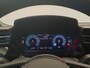 Audi A3 Sportback 40 TFSI e 204pk S-Line Virtual cockpit, PDC, ACC