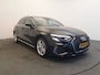Audi A3 Sportback 40 TFSI e 204pk S-Line Virtual cockpit, PDC, ACC