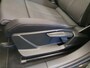 Audi A3 Sportback 40 TFSI e 204pk S-Line Virtual cockpit, PDC, ACC