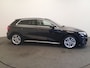 Audi A3 Sportback 40 TFSI e 204pk S-Line Virtual cockpit, PDC, ACC