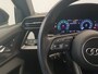 Audi A3 Sportback 40 TFSI e 204pk S-Line Virtual cockpit, PDC, ACC