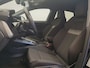 Audi A3 Sportback 40 TFSI e 204pk S-Line Virtual cockpit, PDC, ACC