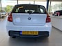 BMW 1-Serie 116i High Executive,M Pakket,Climate&Cruisecontrol,Spraakbediening,Comfortstoelen,Halfleder&Stoelverwarming,Keyless,18 Inch Lmv