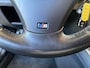 BMW 1-Serie 116i High Executive,M Pakket,Climate&Cruisecontrol,Spraakbediening,Comfortstoelen,Halfleder&Stoelverwarming,Keyless,18 Inch Lmv