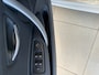 BMW 1-Serie 116i High Executive,M Pakket,Climate&Cruisecontrol,Spraakbediening,Comfortstoelen,Halfleder&Stoelverwarming,Keyless,18 Inch Lmv