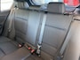 BMW 1-Serie 116i High Executive,M Pakket,Climate&Cruisecontrol,Spraakbediening,Comfortstoelen,Halfleder&Stoelverwarming,Keyless,18 Inch Lmv