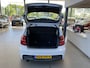 BMW 1-Serie 116i High Executive,M Pakket,Climate&Cruisecontrol,Spraakbediening,Comfortstoelen,Halfleder&Stoelverwarming,Keyless,18 Inch Lmv