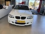 BMW 1-Serie 116i High Executive,M Pakket,Climate&Cruisecontrol,Spraakbediening,Comfortstoelen,Halfleder&Stoelverwarming,Keyless,18 Inch Lmv