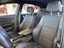 BMW 1-Serie 116i High Executive,M Pakket,Climate&Cruisecontrol,Spraakbediening,Comfortstoelen,Halfleder&Stoelverwarming,Keyless,18 Inch Lmv