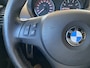 BMW 1-Serie 116i High Executive,M Pakket,Climate&Cruisecontrol,Spraakbediening,Comfortstoelen,Halfleder&Stoelverwarming,Keyless,18 Inch Lmv