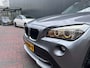 BMW X1 SDrive20i * Navi * Cruise * Pano * Climate * Leer * Goed Onderhouden *