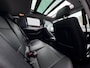 BMW X1 SDrive20i * Navi * Cruise * Pano * Climate * Leer * Goed Onderhouden *