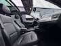 BMW X1 SDrive20i * Navi * Cruise * Pano * Climate * Leer * Goed Onderhouden *