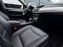 BMW X1 SDrive20i * Navi * Cruise * Pano * Climate * Leer * Goed Onderhouden *