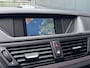 BMW X1 SDrive20i * Navi * Cruise * Pano * Climate * Leer * Goed Onderhouden *