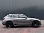 BMW X1 SDrive20i * Navi * Cruise * Pano * Climate * Leer * Goed Onderhouden *