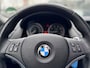 BMW X1 SDrive20i * Navi * Cruise * Pano * Climate * Leer * Goed Onderhouden *