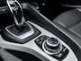 BMW X1 SDrive20i * Navi * Cruise * Pano * Climate * Leer * Goed Onderhouden *